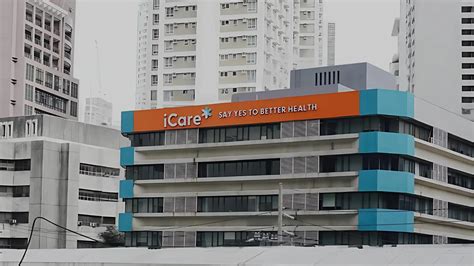 HMI Accredited Dental Clinics around Manila : r/Philippines .